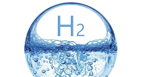 L’hydrogène s’impose dans la mobilité lourde